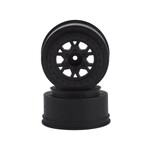 Pro-Line Impulse 2.2/3.0 Front Wheels for Slash 2WD