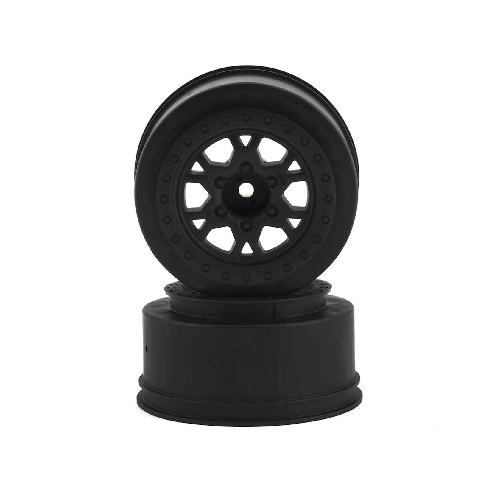 Pro-Line Impulse 2.2/3.0 Front Wheels for Slash 2WD