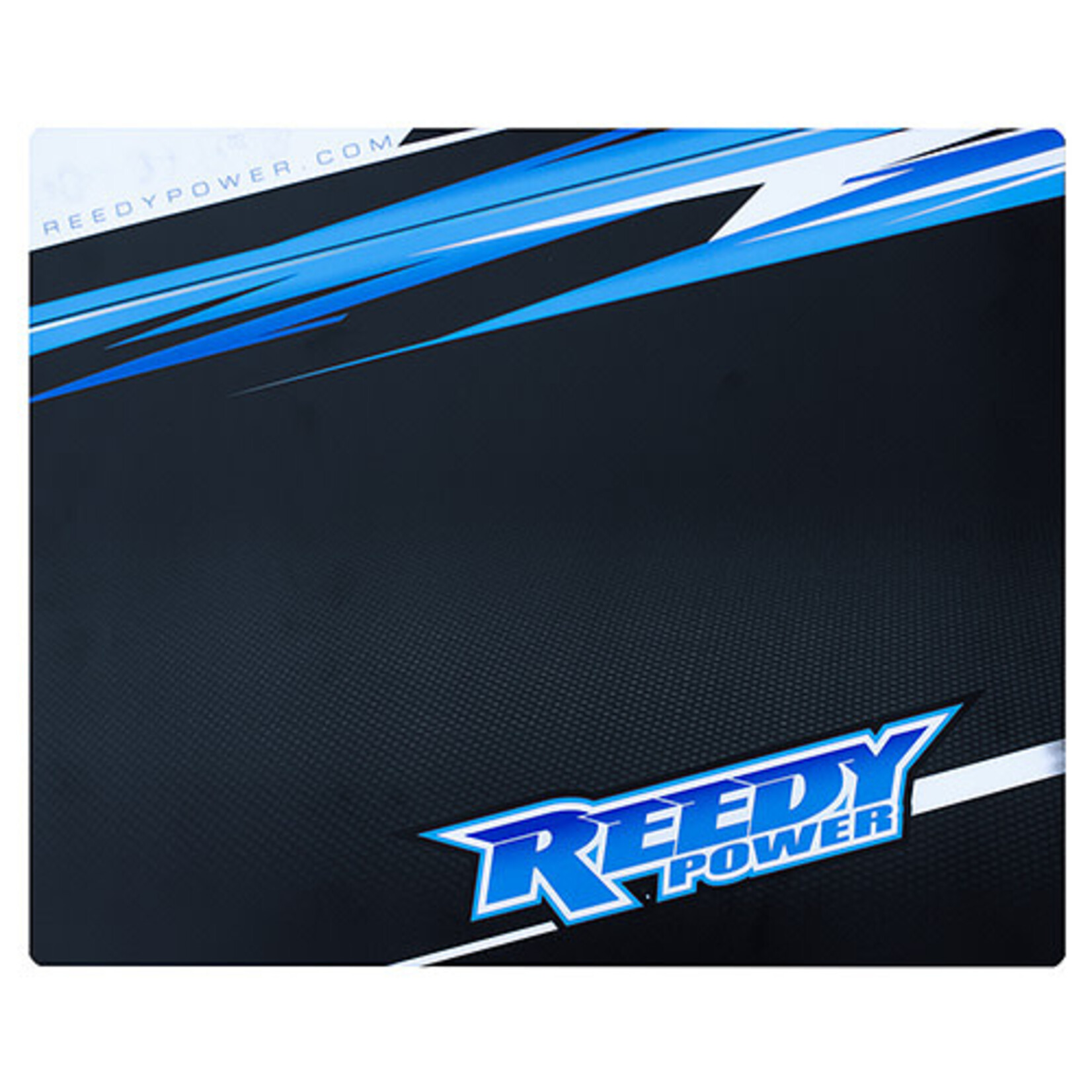 Reedy Power Setup mat