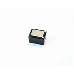 8 Ohm Mini Cube Speaker, 16mmx12mmx11.5mm
