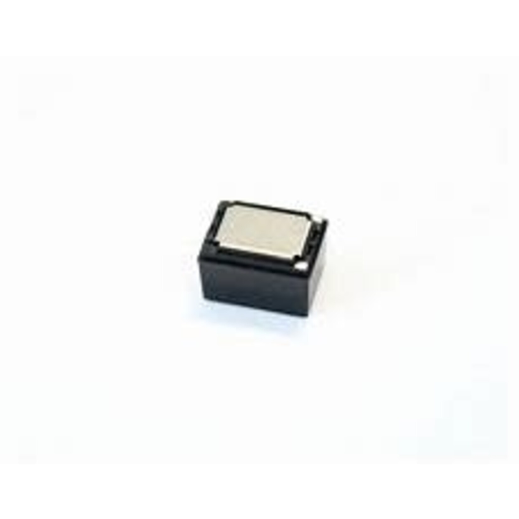 8 Ohm Mini Cube Speaker, 16mmx12mmx11.5mm