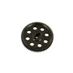 Redcat Racing Steel Spur Gear 64T-Volcano