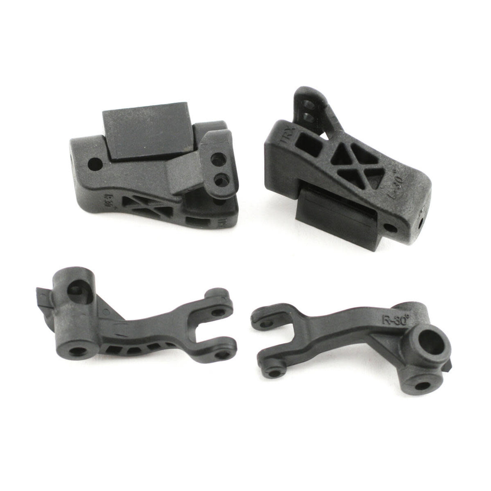 Traxxas Caster/Steering Blocks,L&R:Jato