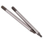 Arrma AR330479 Shock Shaft 4x64.5mm 6S (2)