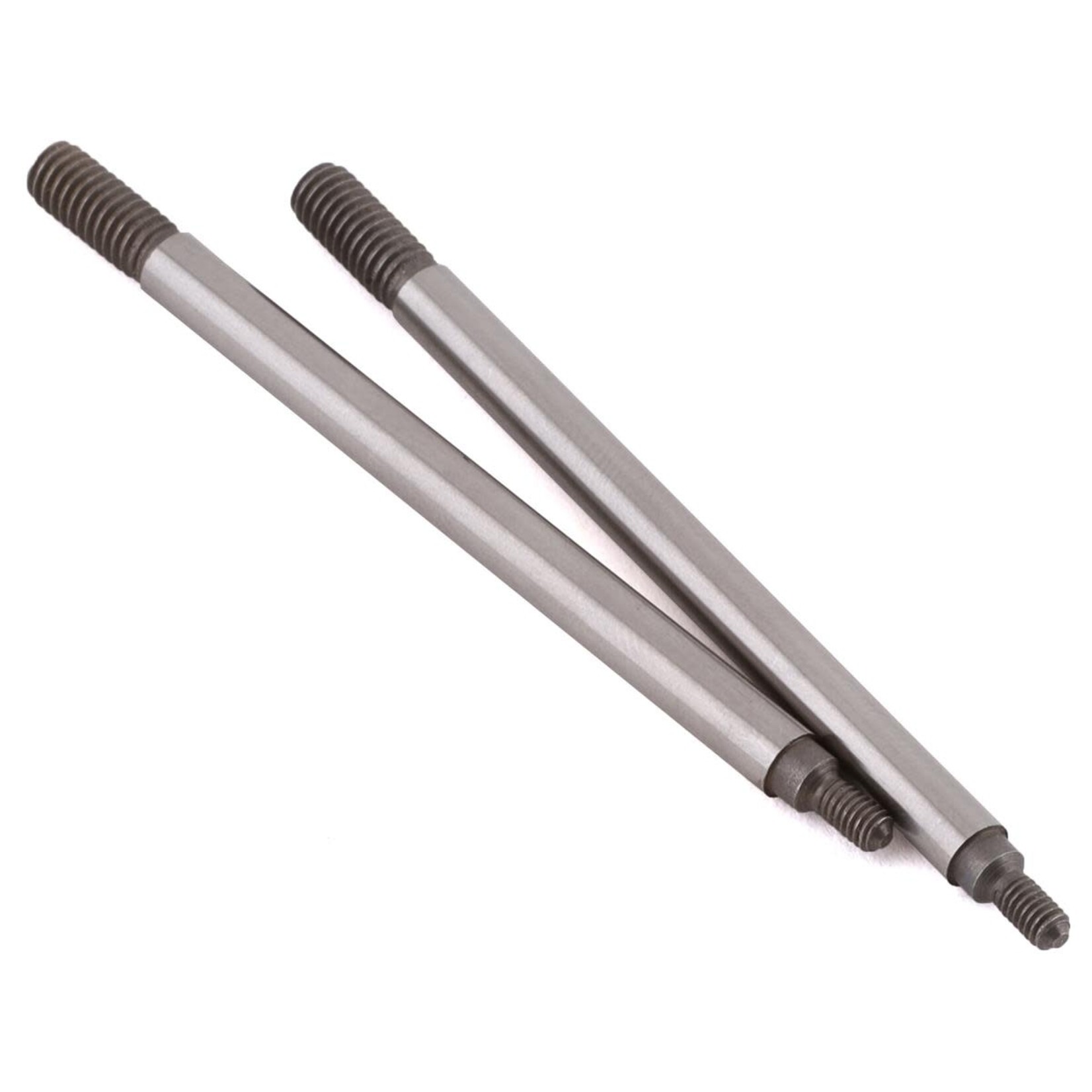 Arrma AR330479 Shock Shaft 4x64.5mm 6S (2)