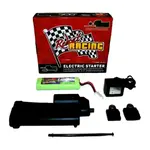 Redcat Racing Electric Start System Redcat