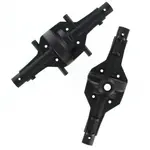 Redcat Racing Front Gear box -shell - Ev-10