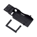 TRX-4 low CG Battery tray