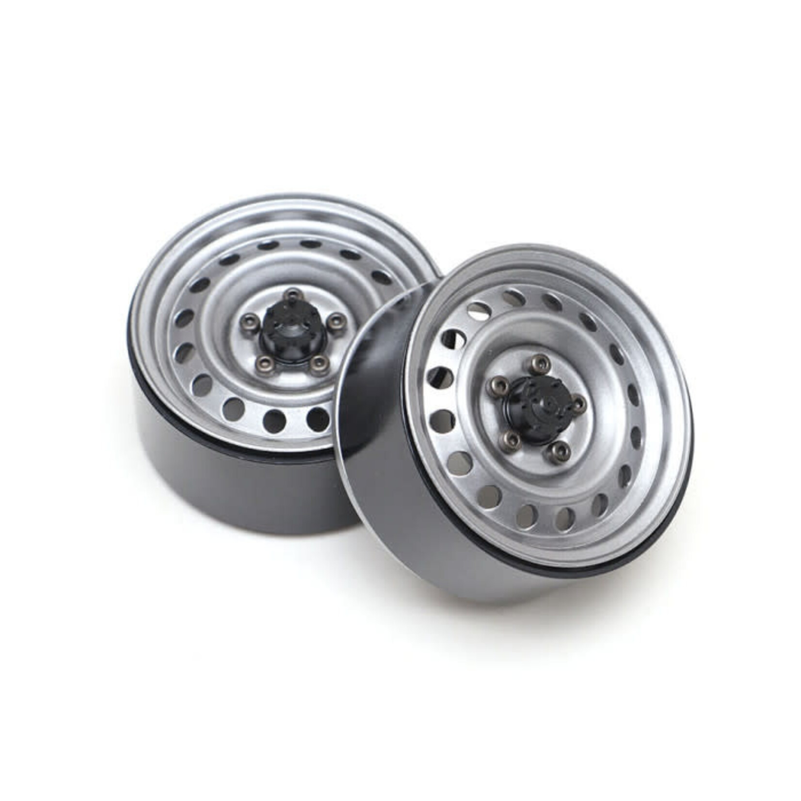 BR-1.9 16 hole classic beadlock