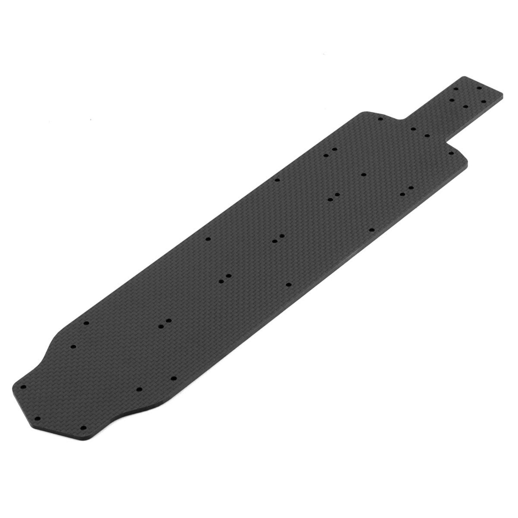 Team Associated DR10M Factory Team Chassis, Carbon Fiber