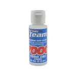Team Associated 7K CST Silicone Diff Fluid