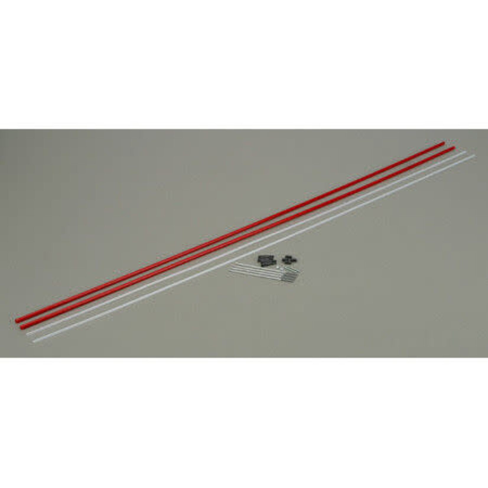 Du-Bro Lazer Pushrods, 36"