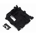 High Clearance Skid V2 for Traxxas TRX-4