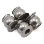 Team Associated B6.1 Shock Pivot Balls