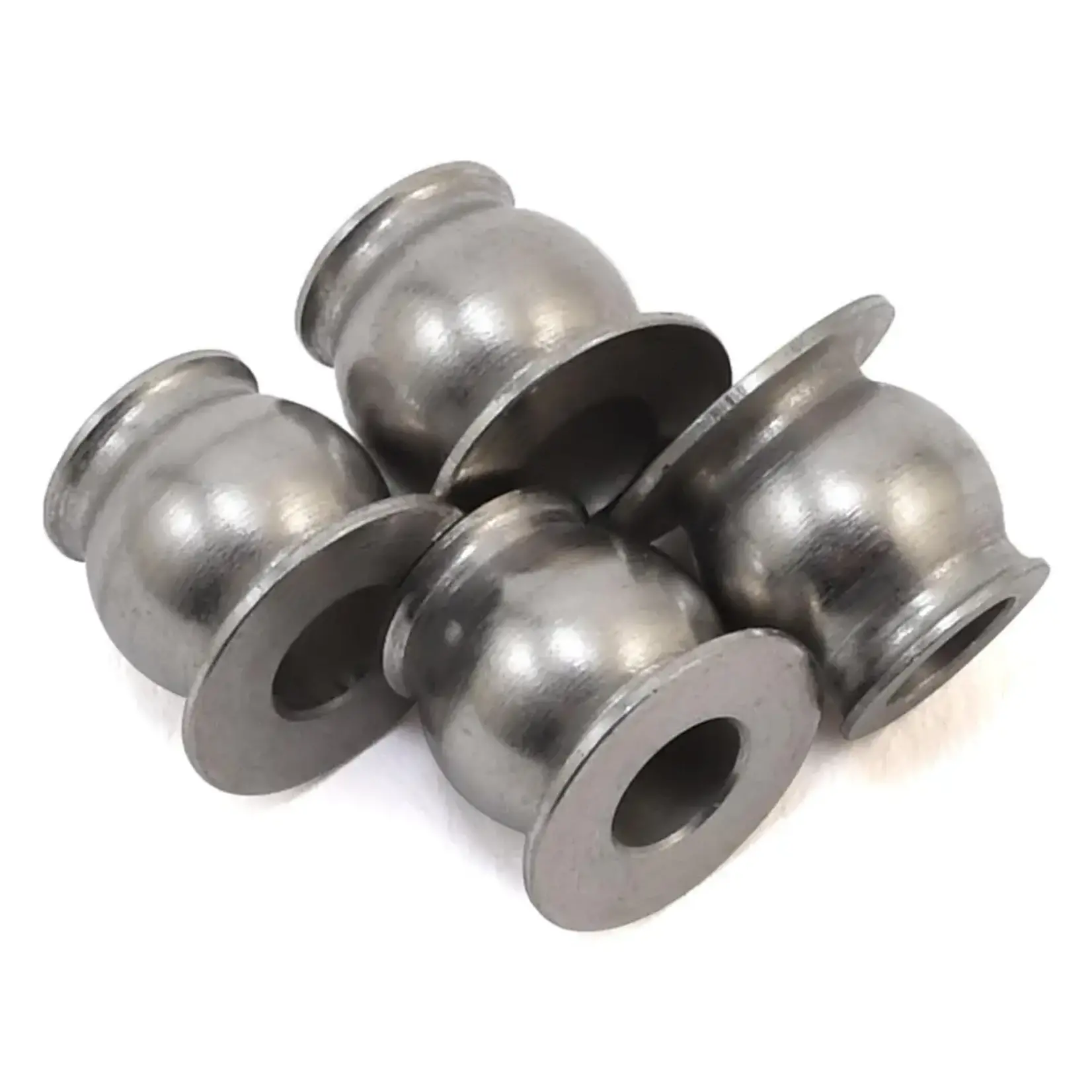 Team Associated B6.1 Shock Pivot Balls