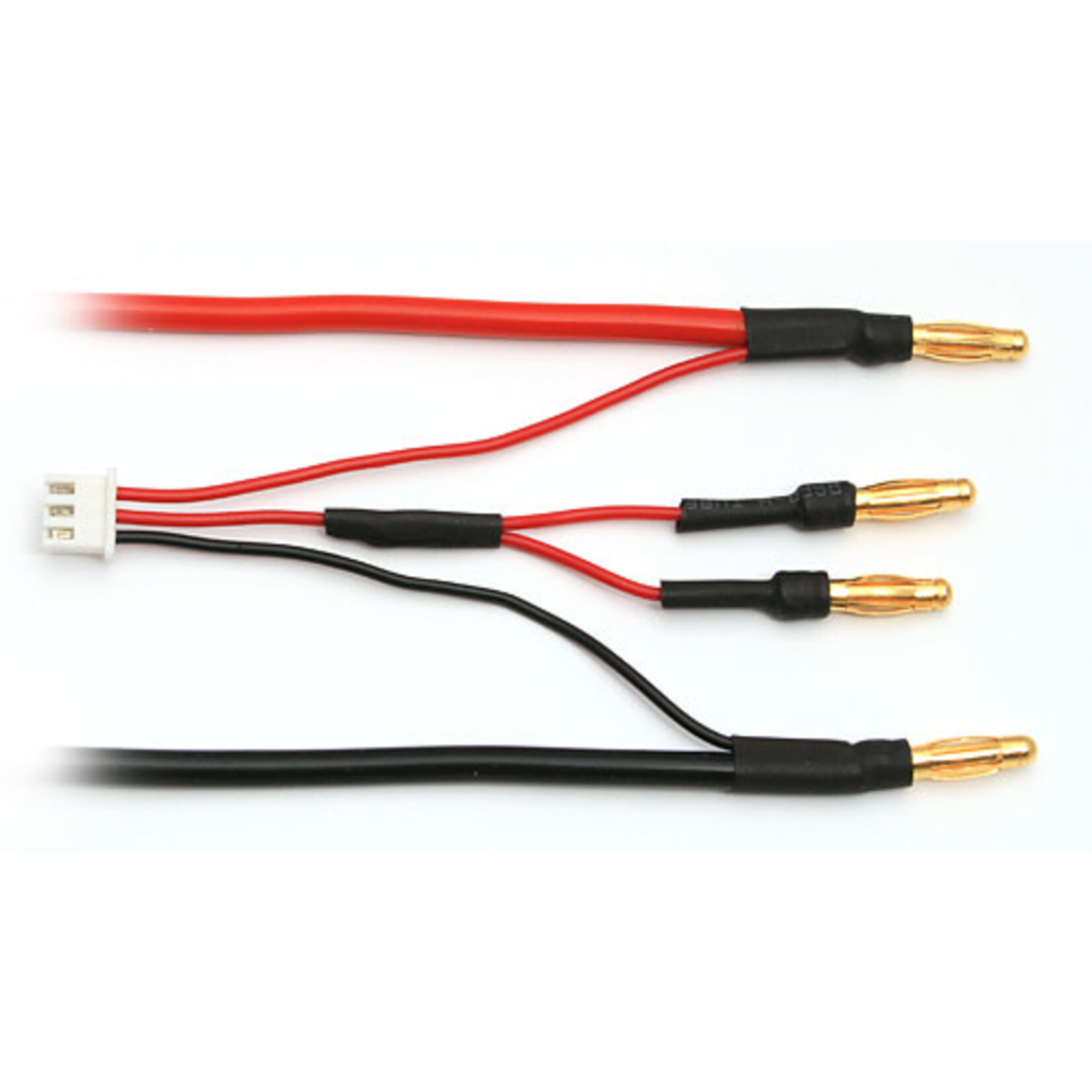 Team Associated Reedy 2S Balance Charge Harness