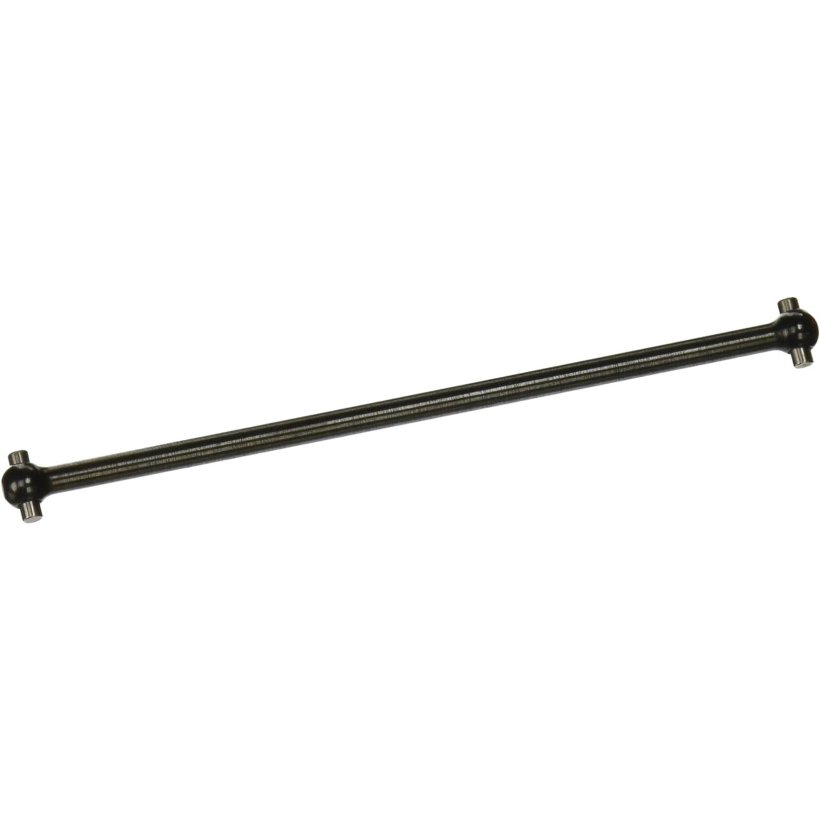 Redcat Racing Front Center Drive Shaft