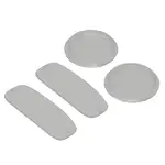 Redcat Racing Headlight and Taillight Lens Set