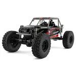 Vanquish Products H10 OPTIC 1/10 4wd RTR Rock Crawler - Yokohama