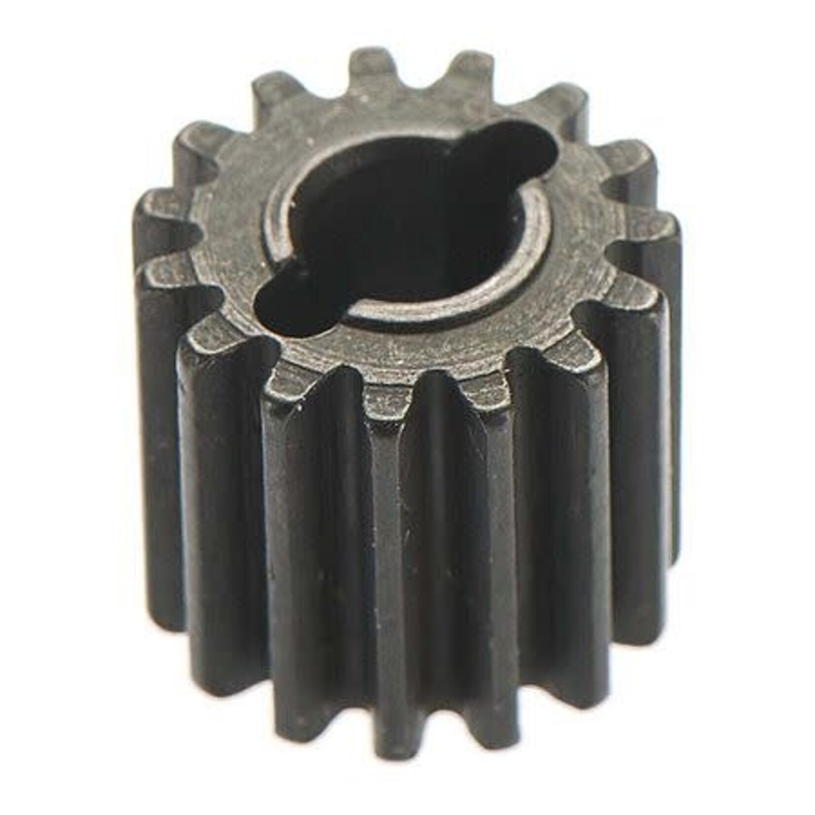 Arrma Input Shaft Gear 15T 0.8 Mod Metal
