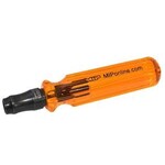 MIP - Moore's Ideal Products Speed Tip Handle