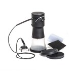 Woodland Scenics Static King