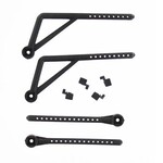 Redcat Racing Optional Body Post Assembly