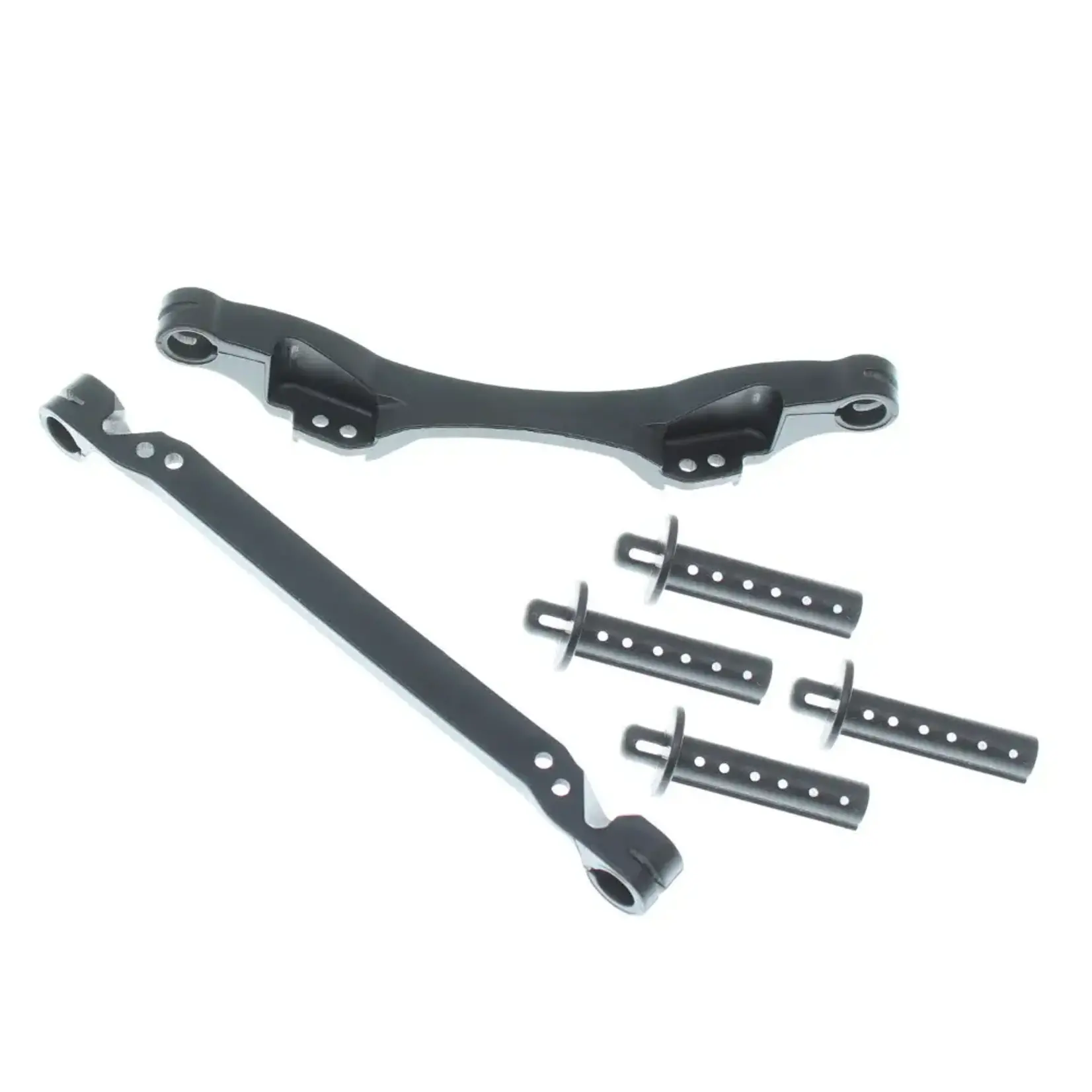 Redcat Racing Body Mount Set