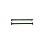 Redcat Racing Dogbones 87mm