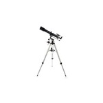 Power Seeker 70 EQ Telescope