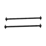 Redcat Racing Dogbones Volcano