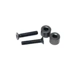 Redcat Racing Engine Post & Countersunk Screw