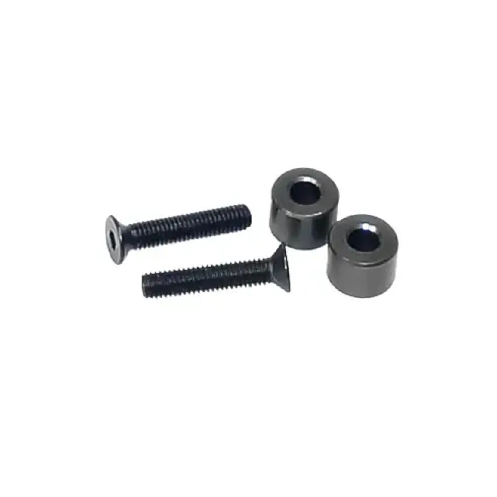 Redcat Racing Engine Post & Countersunk Screw
