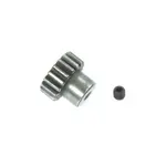 Redcat Racing 18T pinion