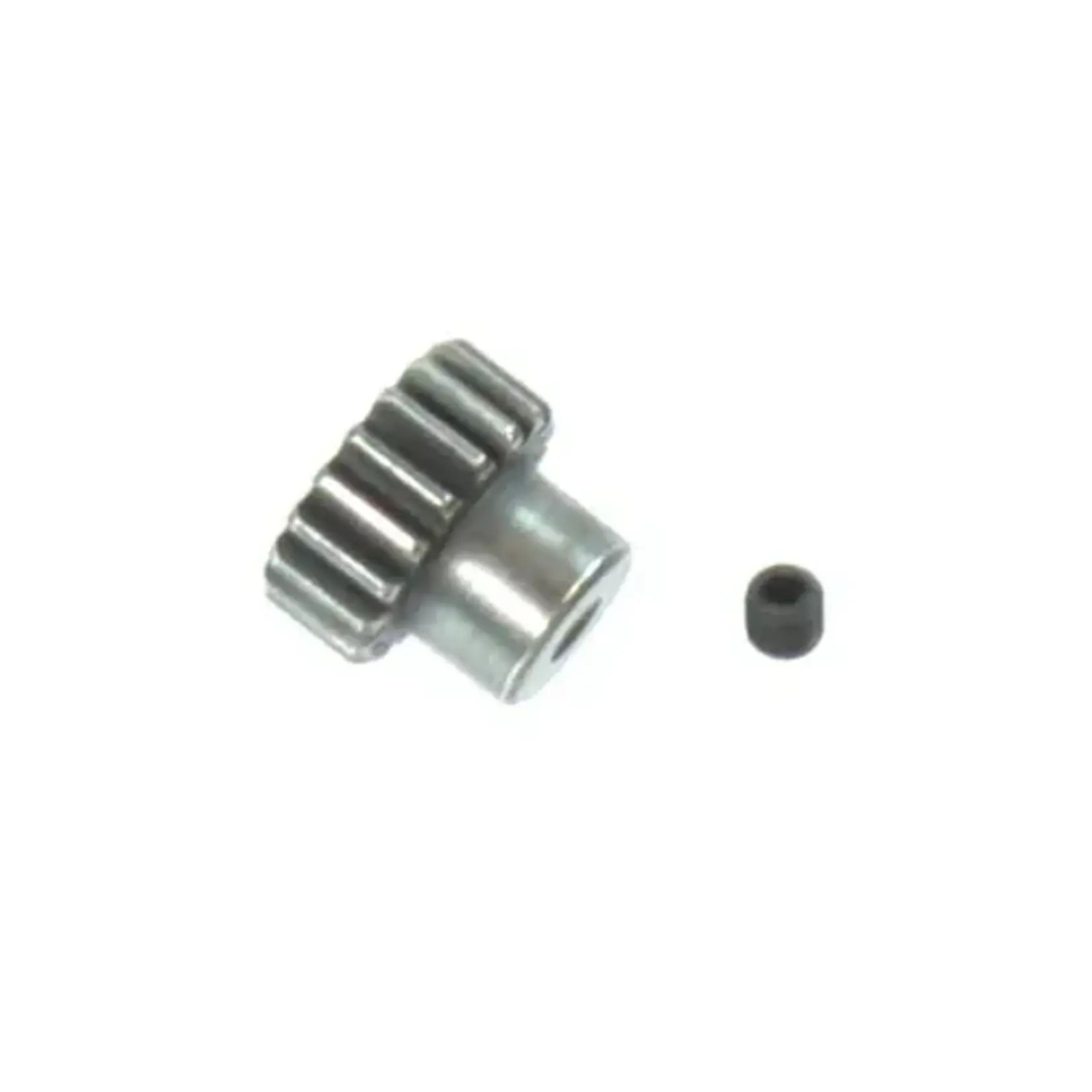 Redcat Racing 18T pinion