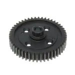 Redcat Racing Steel Spur Gear -n Kaiju