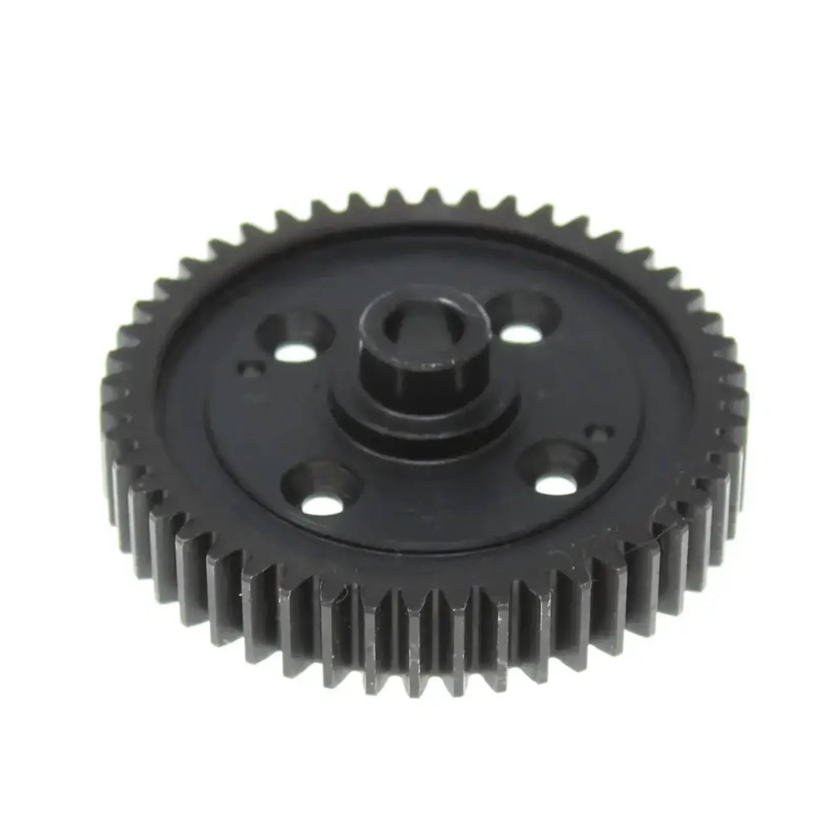 Redcat Racing Steel Spur Gear -n Kaiju