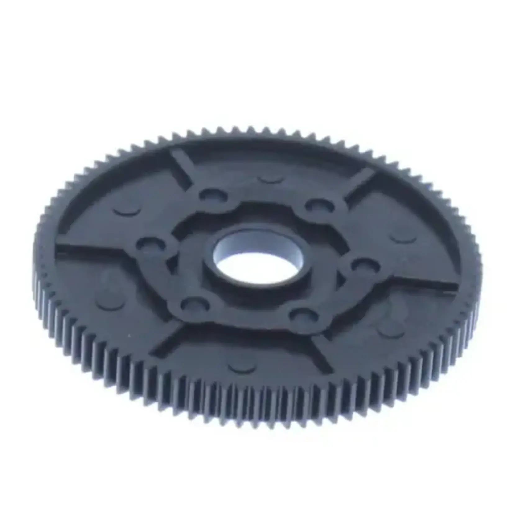 Redcat Racing 87T Redcat Spur gear