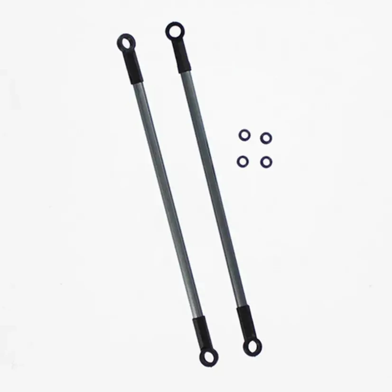 Redcat Racing RS10 Steering Linkage