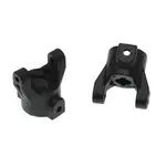 Redcat Racing Gen 7 upgrade Steering arm mnt.