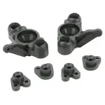 Redcat Racing Steering Block (2)