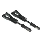 Redcat Racing Front Upper Arm Set-Kaiju