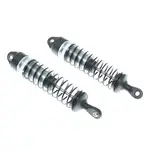Redcat Racing Front Shock Set Assembled-Kaiju