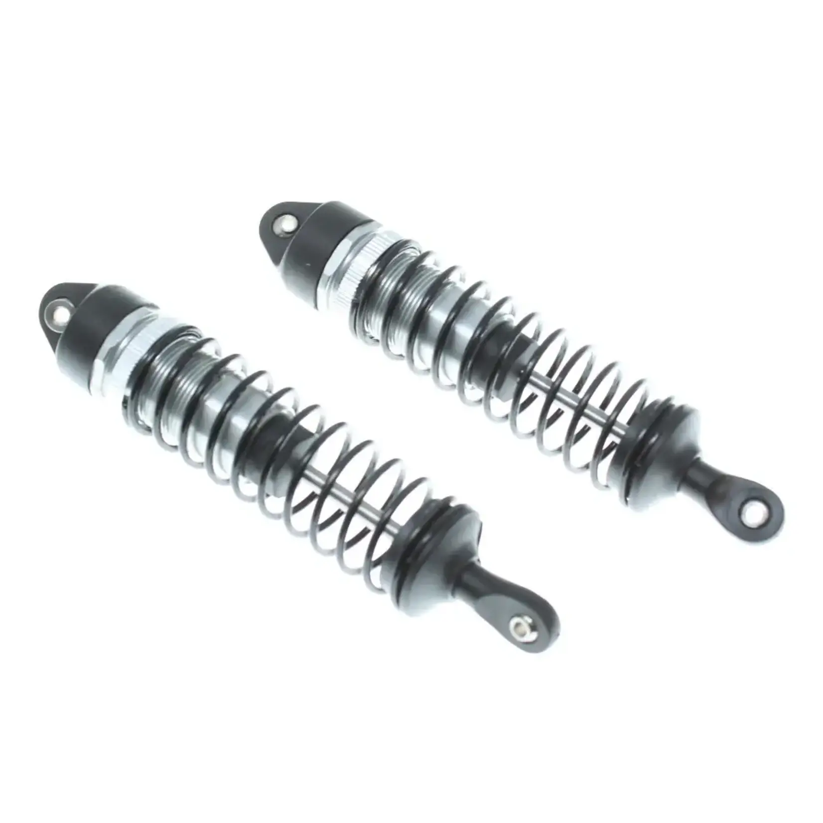 Redcat Racing Front Shock Set Assembled-Kaiju