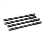 Redcat Racing F/R Lower Suspension Arm Pins