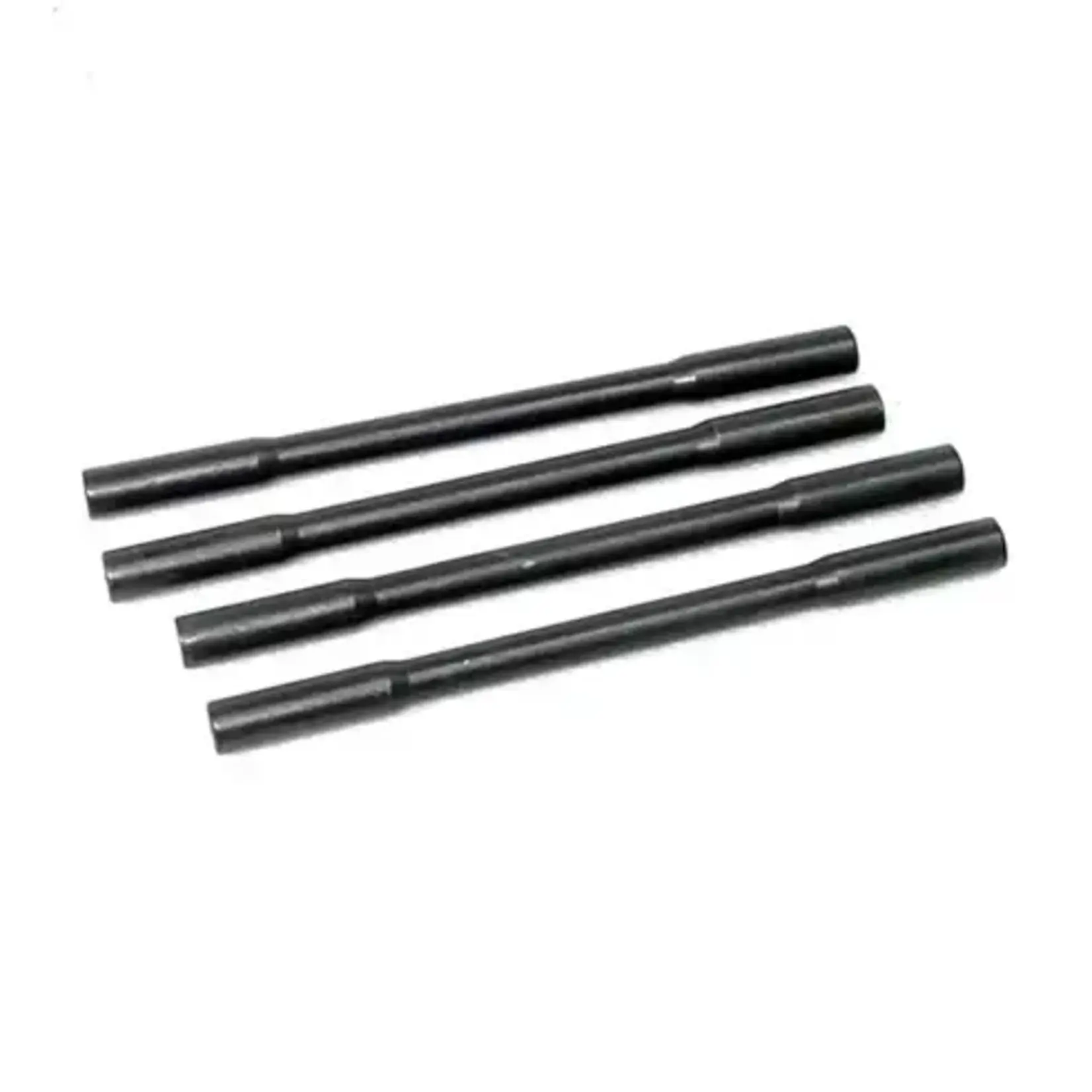 Redcat Racing F/R Lower Suspension Arm Pins