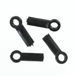 Redcat Racing Rod end for Front/Rear Lower
