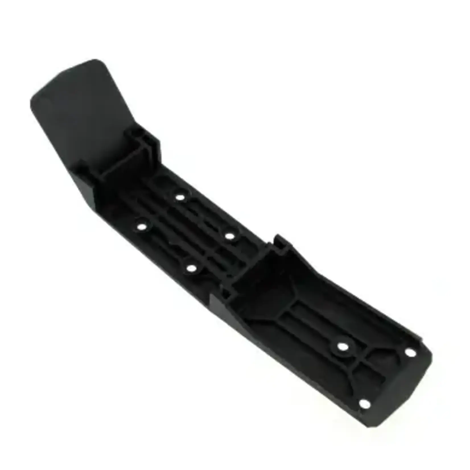 Redcat Racing FRONT CHASIS SKID PLATE