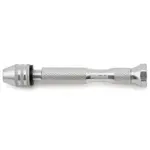 EcoPower Twist Pin Vise