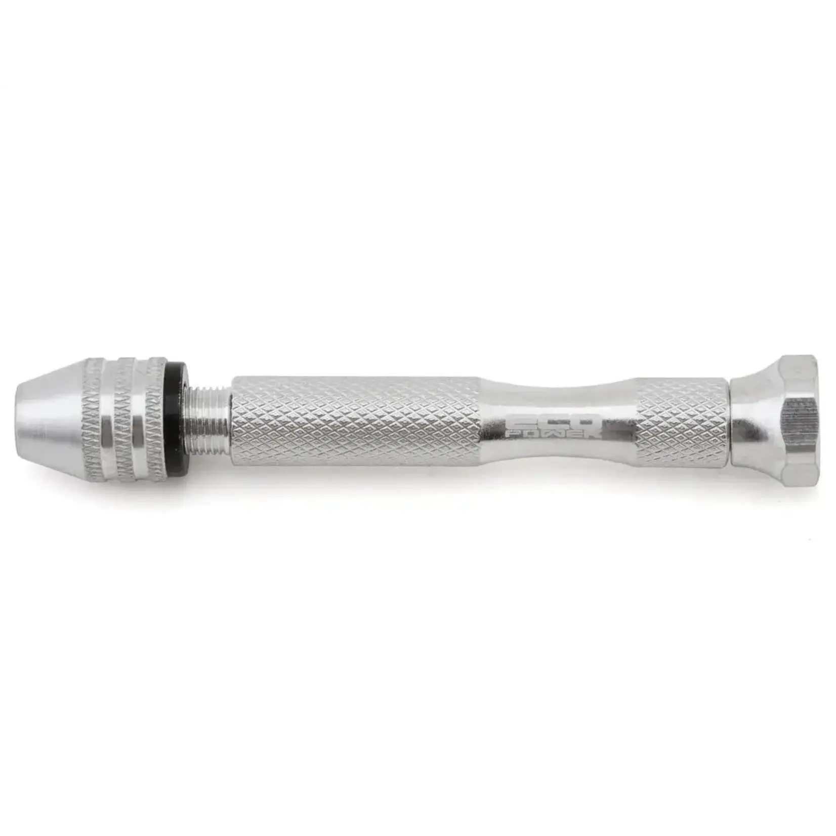 EcoPower Twist Pin Vise